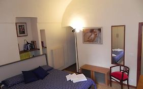 Centralissimo Trilocale su due piani - Flavio House