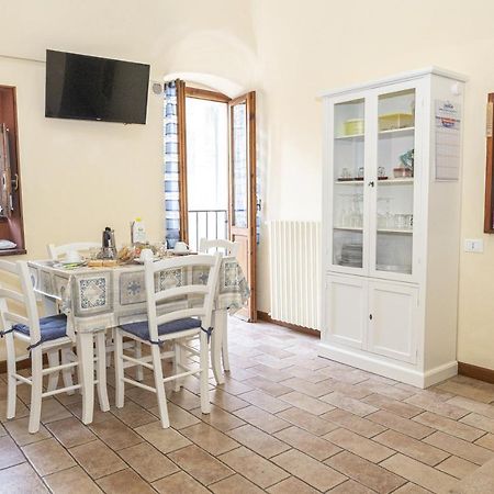 Centralissimo Trilocale su due piani - Flavio House Sanremo Esterno foto
