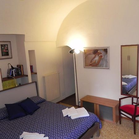 Centralissimo Trilocale su due piani - Flavio House Sanremo Esterno foto