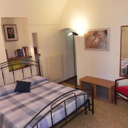 Centralissimo Trilocale su due piani - Flavio House Sanremo Esterno foto