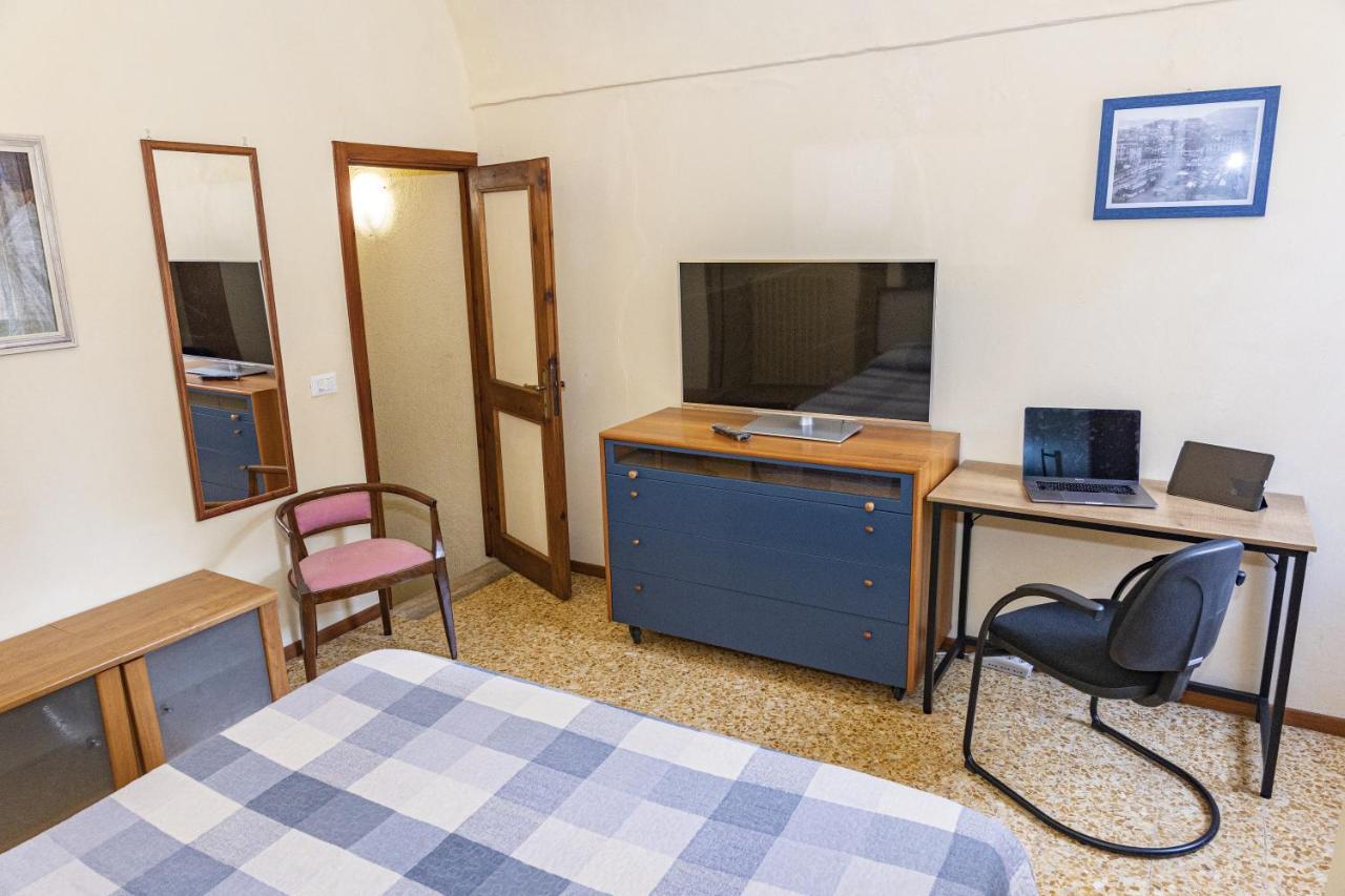Centralissimo Trilocale su due piani - Flavio House Sanremo Esterno foto